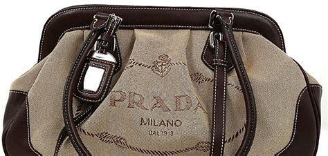 prada milano dal 1913 purse|prada milano dal 1913 handbag.